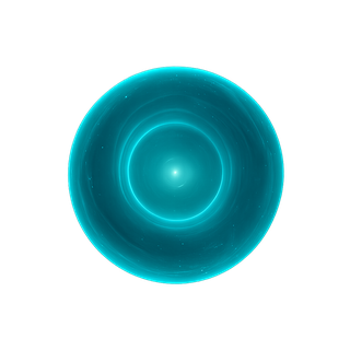 NEREID