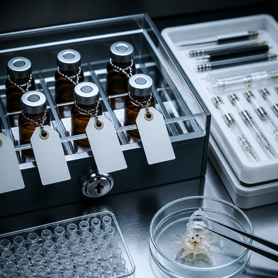 Marine Sodium-Channel Toolkit License