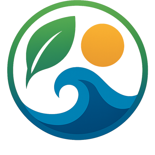 GreenSky Aquatics